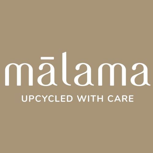 Mālama