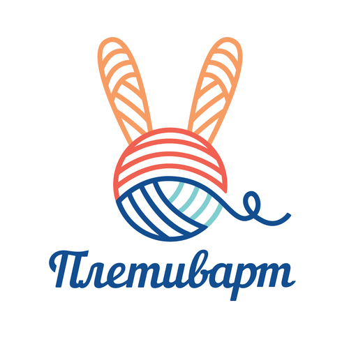 ПлетивАрт