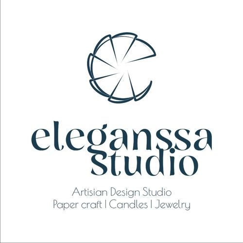 Eleganssa studio