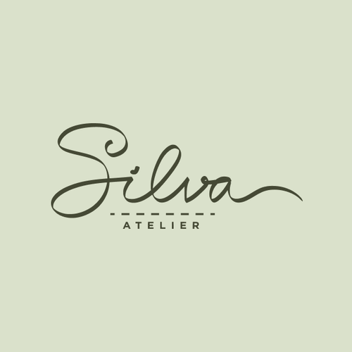 SILVA ATELIER