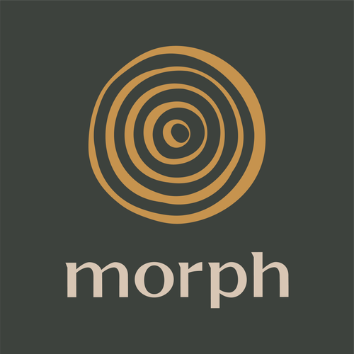 morph ceramics