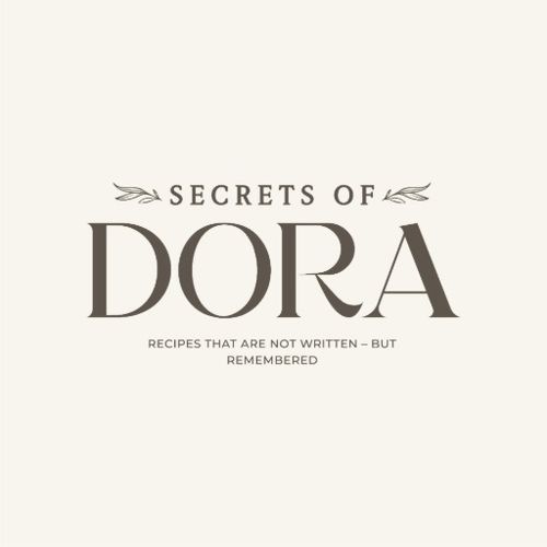 Secrets of Dora