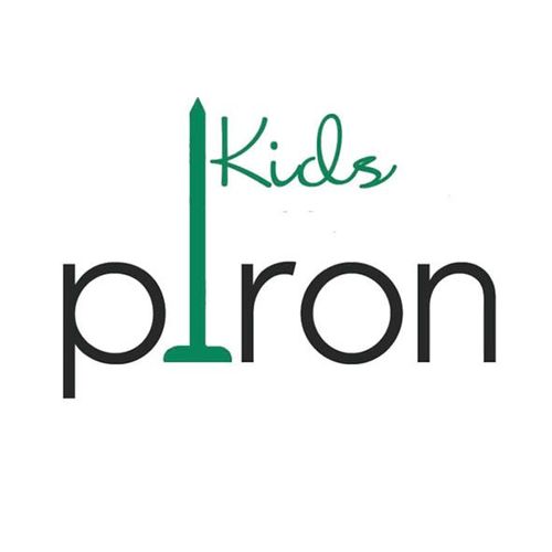 Pironkids