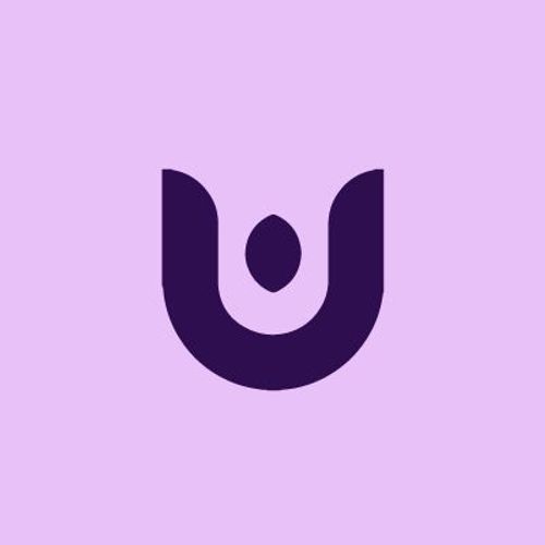 UNITA | Utilizing Natural Ingredients