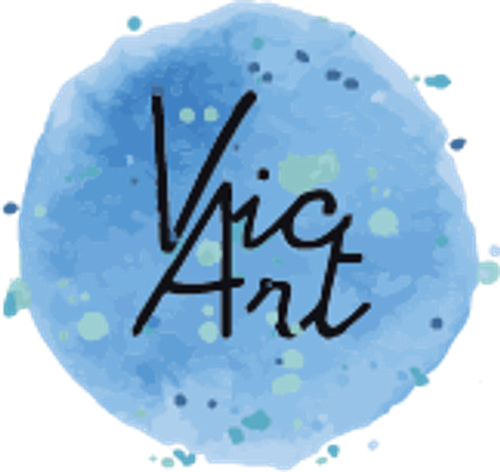 VICART