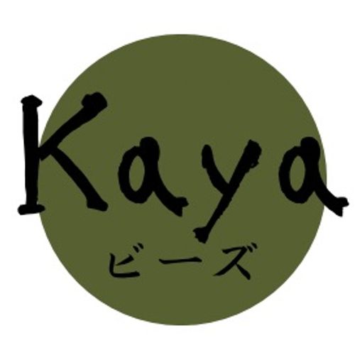 Kaya Bīzu
